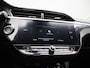 Opel Corsa-e Elegance 50 kWh NAVIGATIE | CRUISE | CLIMA | LICHTMETALEN VELGEN | AUTOMAAT | APPLE CARPLAY | ELEKTRISCH |