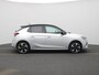 Opel Corsa-e Elegance 50 kWh NAVIGATIE | CRUISE | CLIMA | LICHTMETALEN VELGEN | AUTOMAAT | APPLE CARPLAY | ELEKTRISCH |