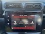 Citroën C3 1.2 PureTech Business Navi bij app, PDC, Mistlampen voor