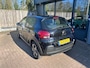 Citroën C3 1.2 PureTech Business Navi bij app, PDC, Mistlampen voor