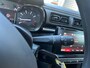 Citroën C3 1.2 PureTech Business Navi bij app, PDC, Mistlampen voor