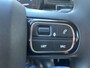 Citroën C3 1.2 PureTech Business Navi bij app, PDC, Mistlampen voor