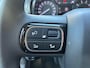 Citroën C3 1.2 PureTech Business Navi bij app, PDC, Mistlampen voor