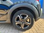 Citroën C3 1.2 PureTech Business Navi bij app, PDC, Mistlampen voor