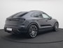 Porsche Macan 4