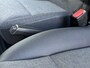 Nissan Interstar 2.3 dCi L3H2 Tekna | Model 2025/Apple Carplay/Camera/Navi/Cruise Control