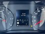 Nissan Interstar 2.3 dCi L3H2 Tekna | Model 2025/Apple Carplay/Camera/Navi/Cruise Control