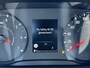 Nissan Interstar 2.3 dCi L3H2 Tekna | Model 2025/Apple Carplay/Camera/Navi/Cruise Control