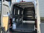 Nissan Interstar 2.3 dCi L3H2 Tekna | Model 2025/Apple Carplay/Camera/Navi/Cruise Control