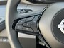 Nissan Interstar 2.3 dCi L3H2 Tekna | Model 2025/Apple Carplay/Camera/Navi/Cruise Control