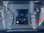 Nissan Interstar 2.3 dCi L3H2 Tekna | Model 2025/Apple Carplay/Camera/Navi/Cruise Control