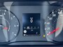 Nissan Interstar 2.3 dCi L3H2 Tekna | Model 2025/Apple Carplay/Camera/Navi/Cruise Control