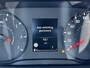 Nissan Interstar 2.3 dCi L3H2 Tekna | Model 2025/Apple Carplay/Camera/Navi/Cruise Control