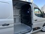 Nissan Interstar 2.3 dCi L3H2 Tekna | Model 2025/Apple Carplay/Camera/Navi/Cruise Control