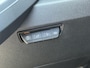 Nissan Interstar 2.3 dCi L3H2 Tekna | Model 2025/Apple Carplay/Camera/Navi/Cruise Control