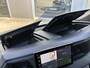 Nissan Interstar 2.3 dCi L3H2 Tekna | Model 2025/Apple Carplay/Camera/Navi/Cruise Control