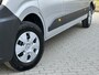 Nissan Interstar 2.3 dCi L3H2 Tekna | Model 2025/Apple Carplay/Camera/Navi/Cruise Control