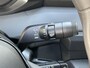 Nissan Interstar 2.3 dCi L3H2 Tekna | Model 2025/Apple Carplay/Camera/Navi/Cruise Control