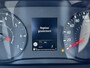 Nissan Interstar 2.3 dCi L3H2 Tekna | Model 2025/Apple Carplay/Camera/Navi/Cruise Control