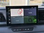 Nissan Interstar 2.3 dCi L3H2 Tekna | Model 2025/Apple Carplay/Camera/Navi/Cruise Control