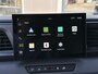 Nissan Interstar 2.3 dCi L3H2 Tekna | Model 2025/Apple Carplay/Camera/Navi/Cruise Control