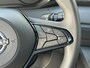Nissan Interstar 2.3 dCi L3H2 Tekna | Model 2025/Apple Carplay/Camera/Navi/Cruise Control