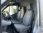 Nissan Interstar 2.3 dCi L3H2 Tekna | Model 2025/Apple Carplay/Camera/Navi/Cruise Control