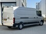 Nissan Interstar 2.3 dCi L3H2 Tekna | Model 2025/Apple Carplay/Camera/Navi/Cruise Control