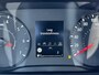 Nissan Interstar 2.3 dCi L3H2 Tekna | Model 2025/Apple Carplay/Camera/Navi/Cruise Control