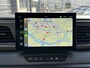 Nissan Interstar 2.3 dCi L3H2 Tekna | Model 2025/Apple Carplay/Camera/Navi/Cruise Control