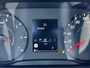 Nissan Interstar 2.3 dCi L3H2 Tekna | Model 2025/Apple Carplay/Camera/Navi/Cruise Control