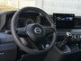 Nissan Interstar 2.3 dCi L3H2 Tekna | Model 2025/Apple Carplay/Camera/Navi/Cruise Control