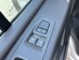 Nissan Interstar 2.3 dCi L3H2 Tekna | Model 2025/Apple Carplay/Camera/Navi/Cruise Control