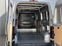 Nissan Interstar 2.3 dCi L3H2 Tekna | Model 2025/Apple Carplay/Camera/Navi/Cruise Control