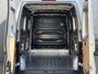 Nissan Interstar 2.3 dCi L3H2 Tekna | Model 2025/Apple Carplay/Camera/Navi/Cruise Control