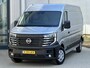 Nissan Interstar 2.3 dCi L3H2 Tekna | Model 2025/Apple Carplay/Camera/Navi/Cruise Control
