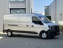Nissan Interstar 2.3 dCi L3H2 Tekna | Model 2025/Apple Carplay/Camera/Navi/Cruise Control