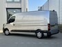 Nissan Interstar 2.3 dCi L3H2 Tekna | Model 2025/Apple Carplay/Camera/Navi/Cruise Control