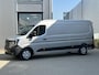 Nissan Interstar 2.3 dCi L3H2 Tekna | Model 2025/Apple Carplay/Camera/Navi/Cruise Control