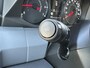 Nissan Interstar 2.3 dCi L3H2 Tekna | Model 2025/Apple Carplay/Camera/Navi/Cruise Control