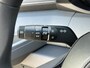 Nissan Interstar 2.3 dCi L3H2 Tekna | Model 2025/Apple Carplay/Camera/Navi/Cruise Control