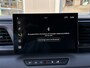 Nissan Interstar 2.3 dCi L3H2 Tekna | Model 2025/Apple Carplay/Camera/Navi/Cruise Control