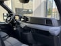 Nissan Interstar 2.3 dCi L3H2 Tekna | Model 2025/Apple Carplay/Camera/Navi/Cruise Control