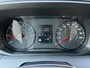 Nissan Interstar 2.3 dCi L3H2 Tekna | Model 2025/Apple Carplay/Camera/Navi/Cruise Control