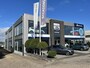 Nissan Interstar 2.3 dCi L3H2 Tekna | Model 2025/Apple Carplay/Camera/Navi/Cruise Control
