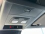 Nissan Interstar 2.3 dCi L3H2 Tekna | Model 2025/Apple Carplay/Camera/Navi/Cruise Control