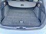 Ford Focus Wagon ST-Line 1.0 EOCboost Hybrid 155pk PowerShift