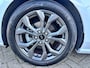 Ford Focus Wagon ST-Line 1.0 EOCboost Hybrid 155pk PowerShift