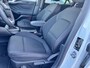 Ford Focus Wagon ST-Line 1.0 EOCboost Hybrid 155pk PowerShift