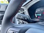 Ford Focus Wagon ST-Line 1.0 EOCboost Hybrid 155pk PowerShift